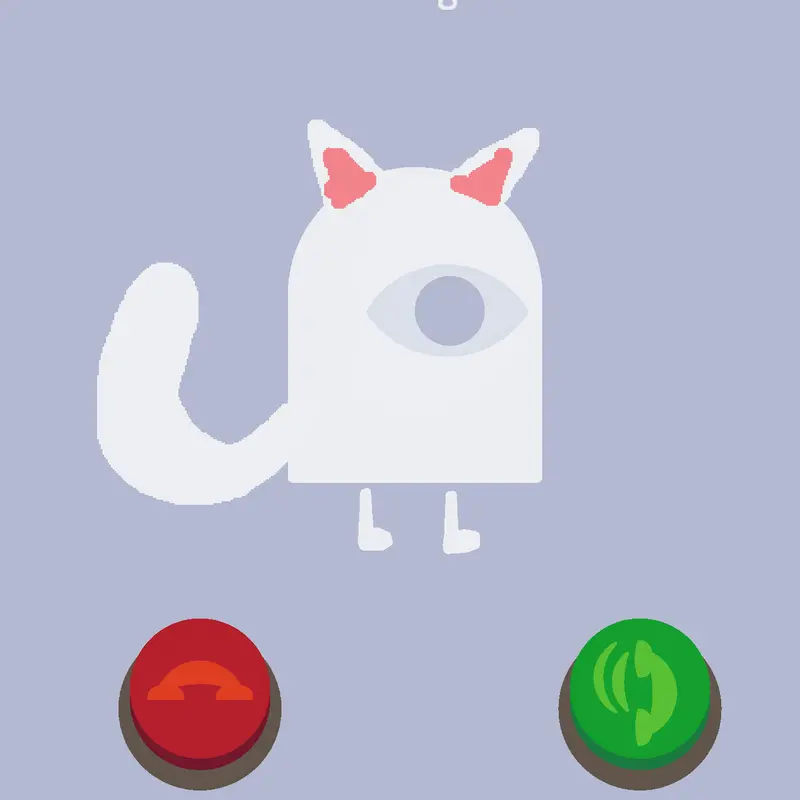 Game by @atesdeniz
