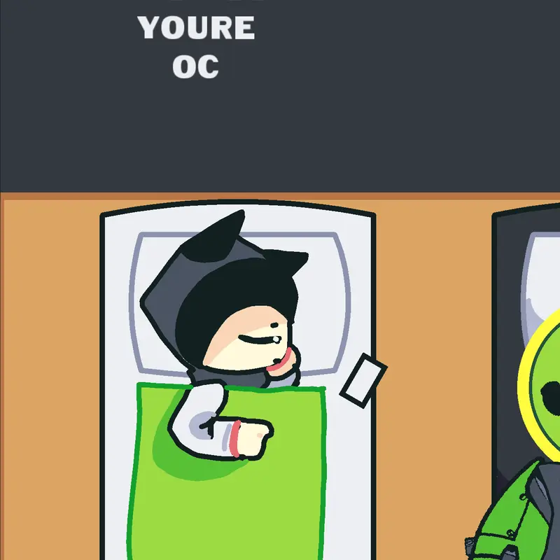 Game by @Aniuuu