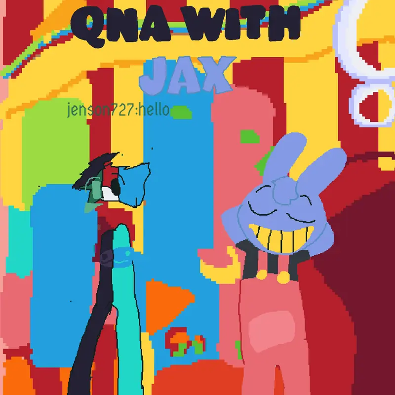 Game by @cydeygenson