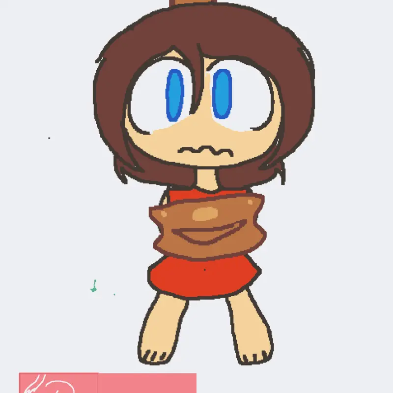 Game by @MEEEOOW
