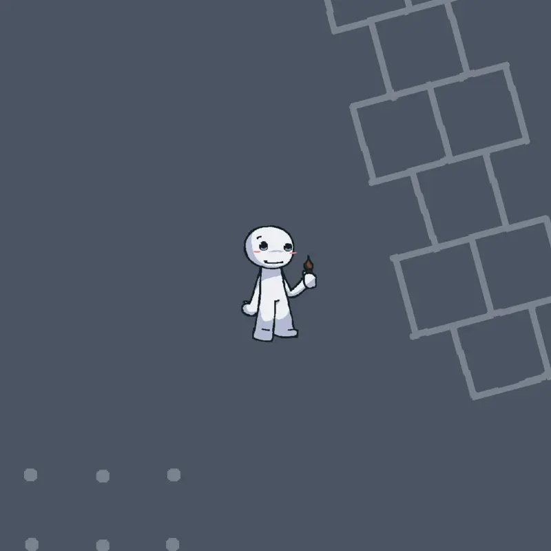 Game by @lulu2