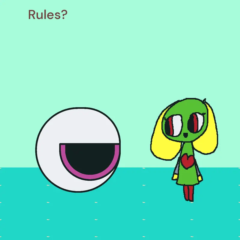 Game by @starlight-world