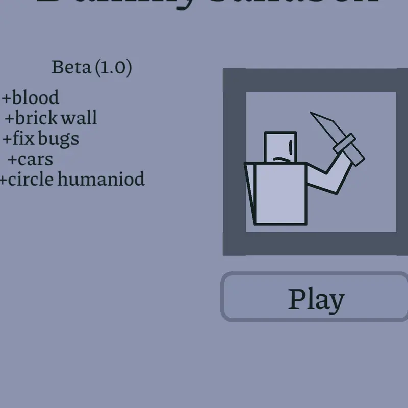 Game by @FOCUS_GAMES