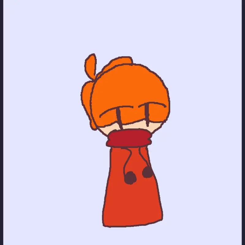 Game by @_sta