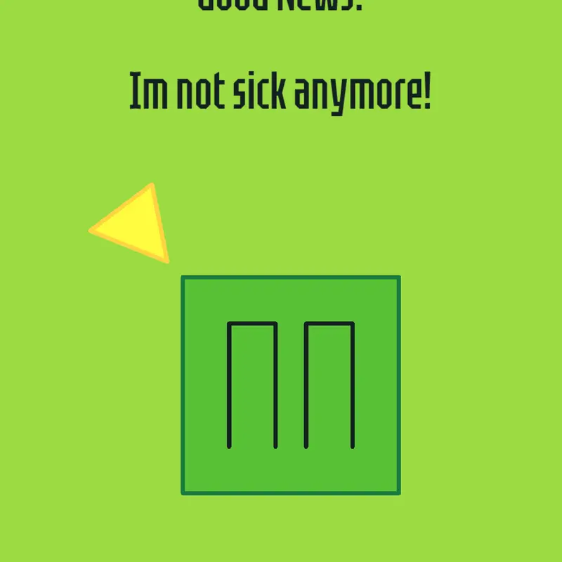 Game by @SpehTheAngel