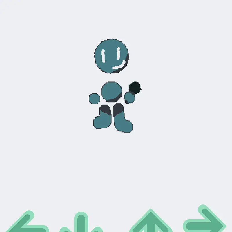 Game by @Taiyo_6264