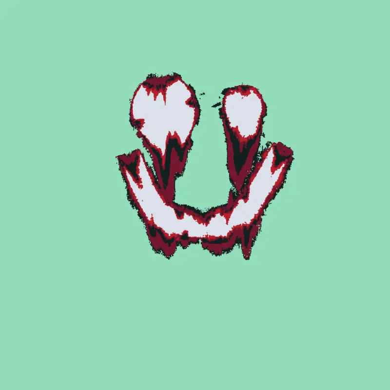 Game by @rnansom