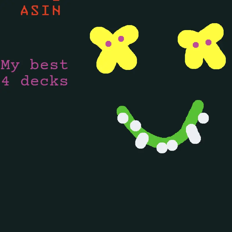 Game by @yaso_yasin