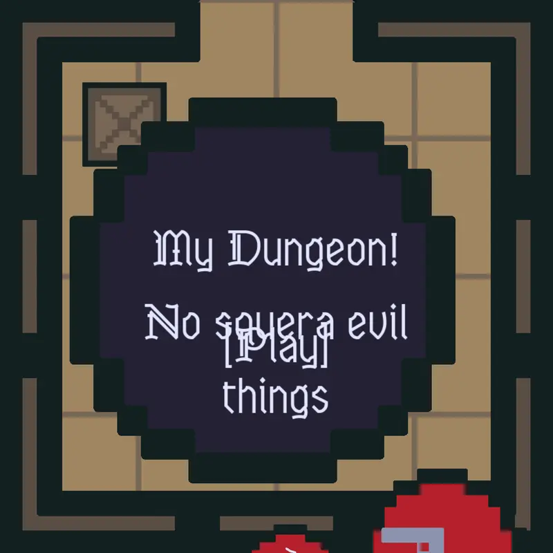 Game by @ejkrbekakj83747293847
