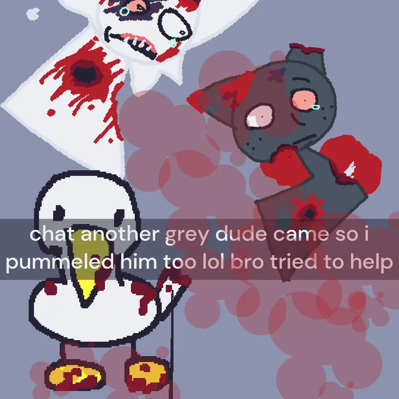 Game by @noahchu