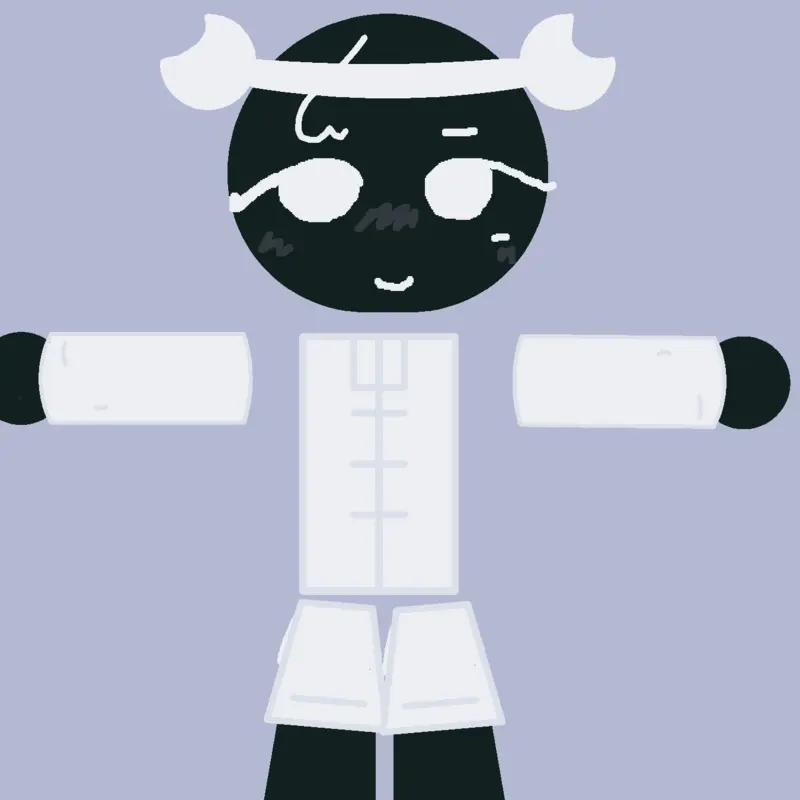 Ragdoll by @jerry_second