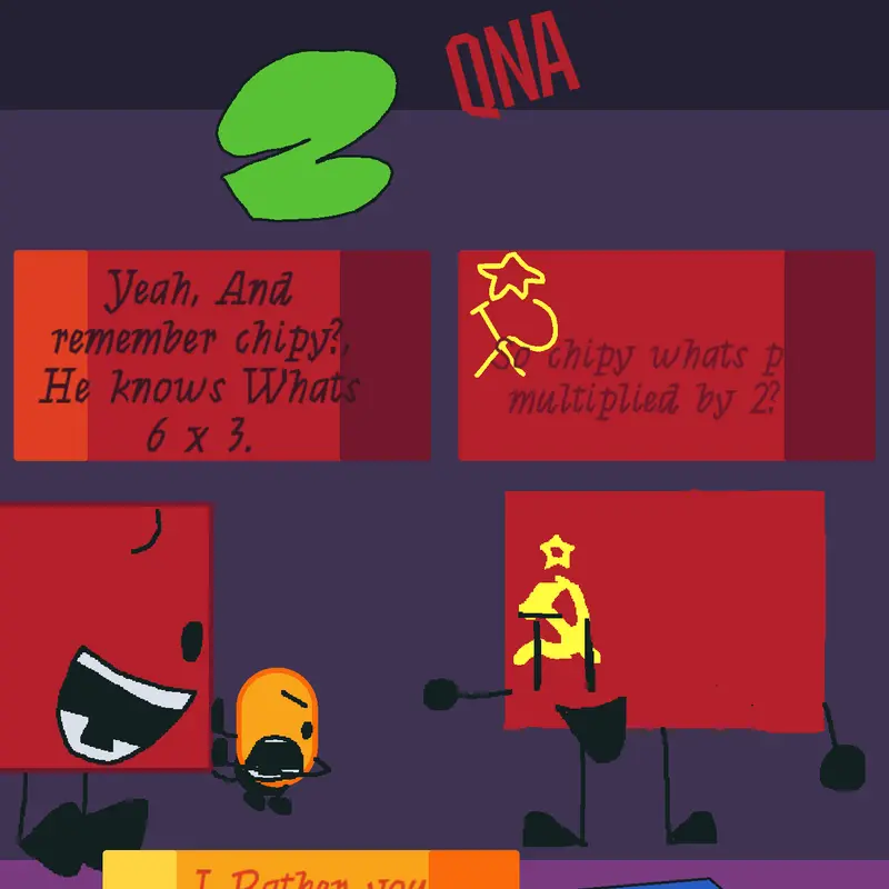 Game by @Pin_Isthebest