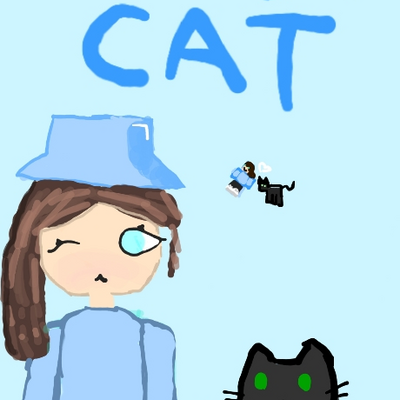 @gatinhafofa