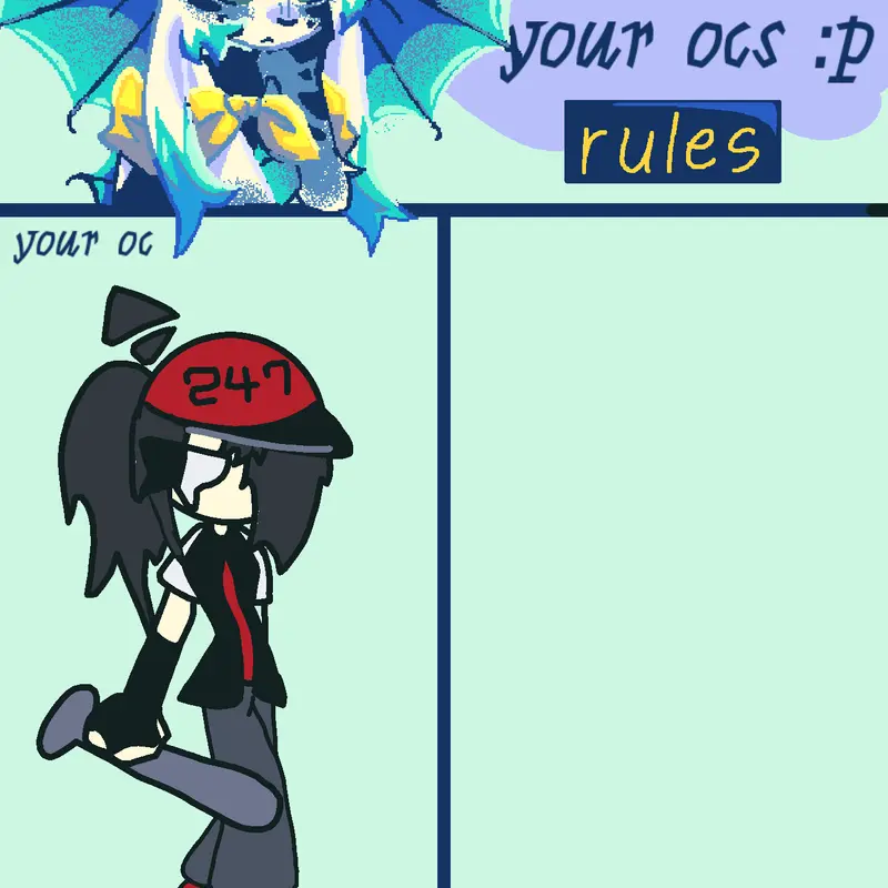 Game by @Muffi3Derpz