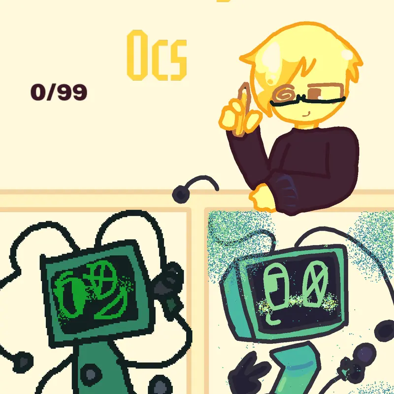 Game by @-Ragelingg_Lover-