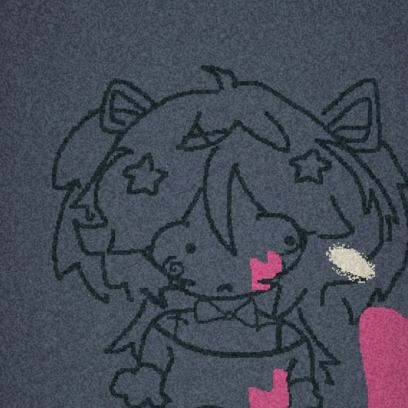 Omg cool animation woahhhh!1!1!1!1!!1!1 by @CASKETKITTY