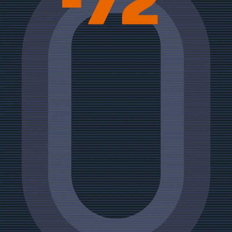 Game by @NotSoCoolGUY_LOL