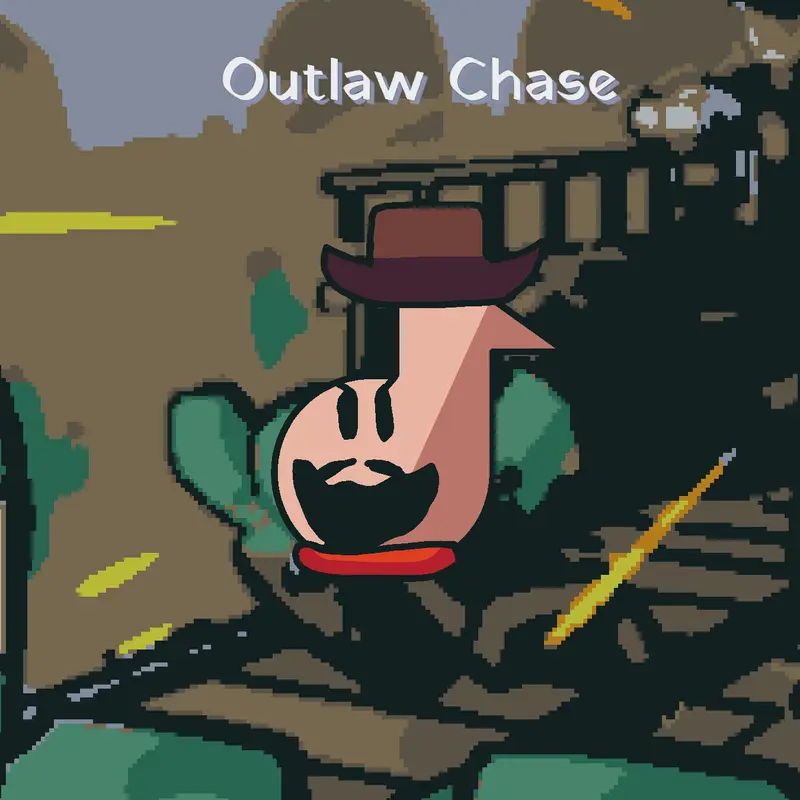 Game by @JustValenDude