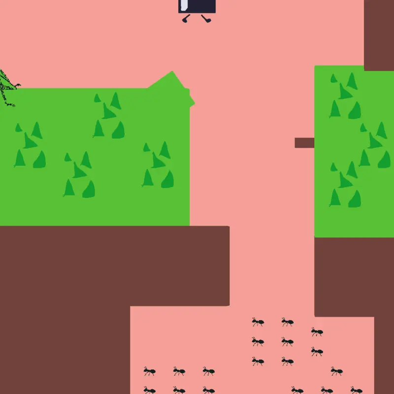 Game by @Romeeee217