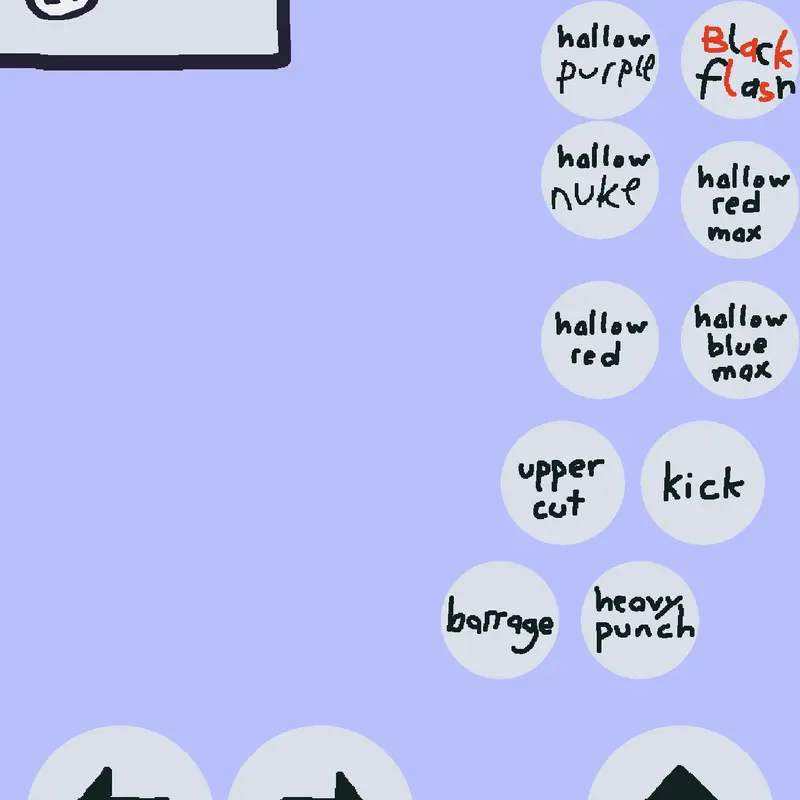 Game by @TheCoolX-200_2026
