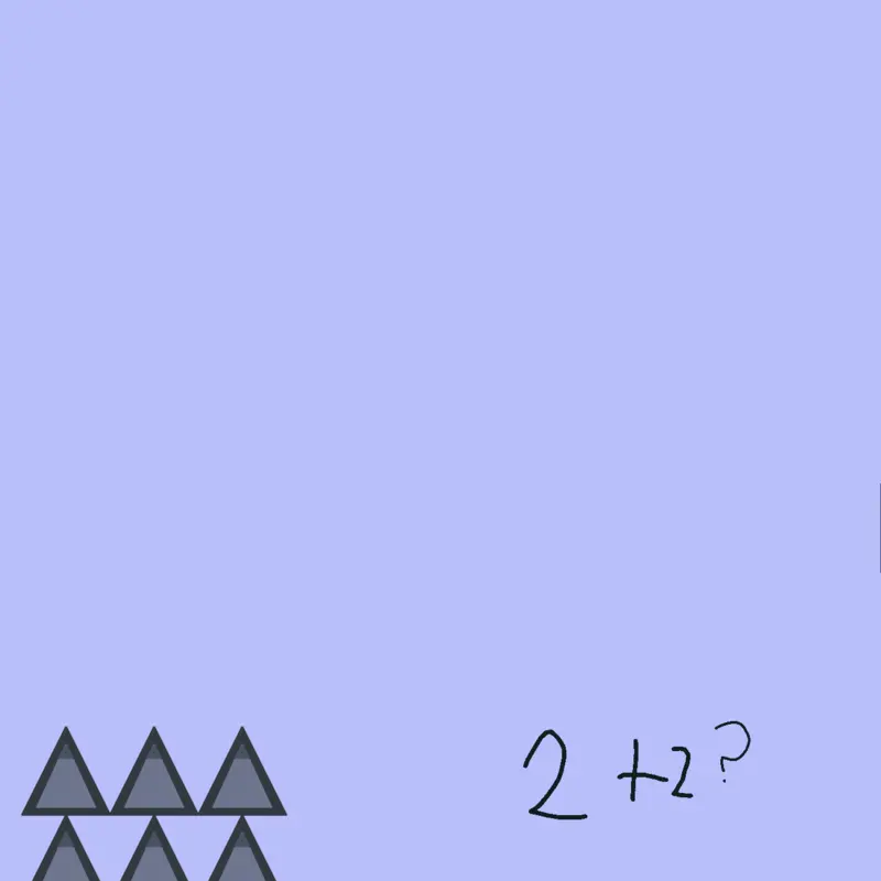 Game by @diana_cat