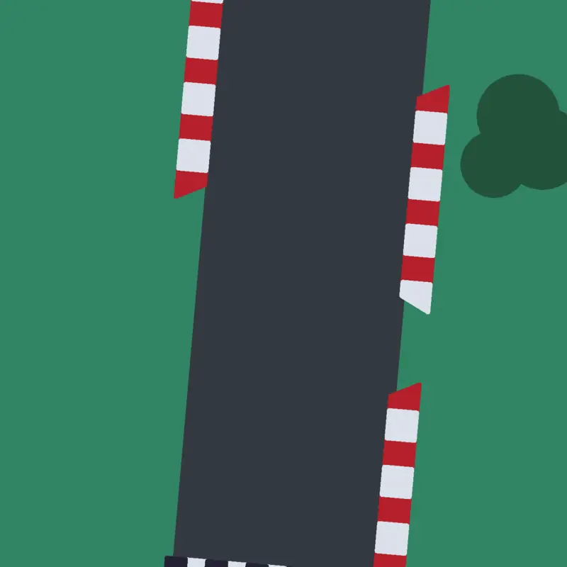 Game by @nicolita64667