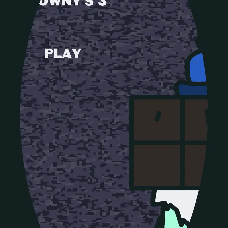 Game by @browny123onab