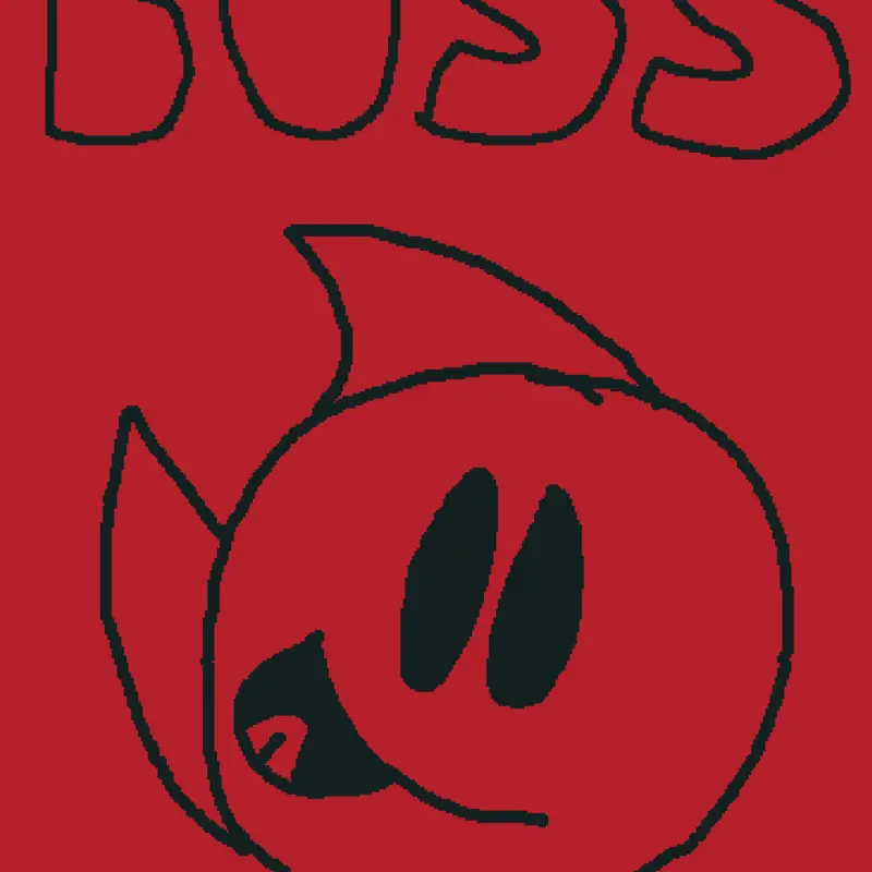 Game by @DEduarde