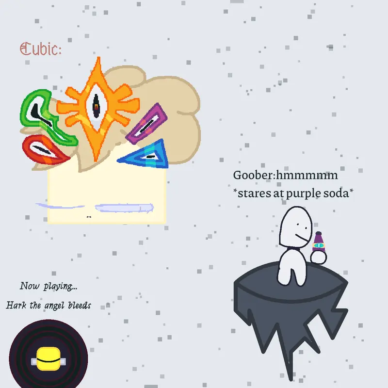 Game by @cyan_square