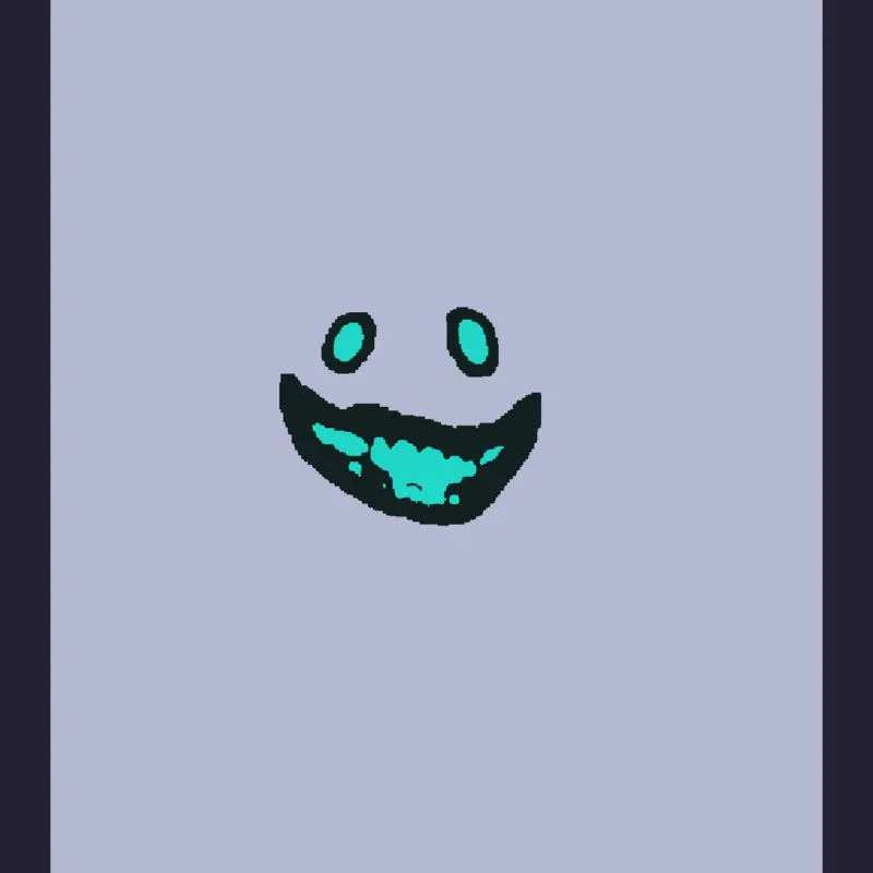 Game by @akonanlof