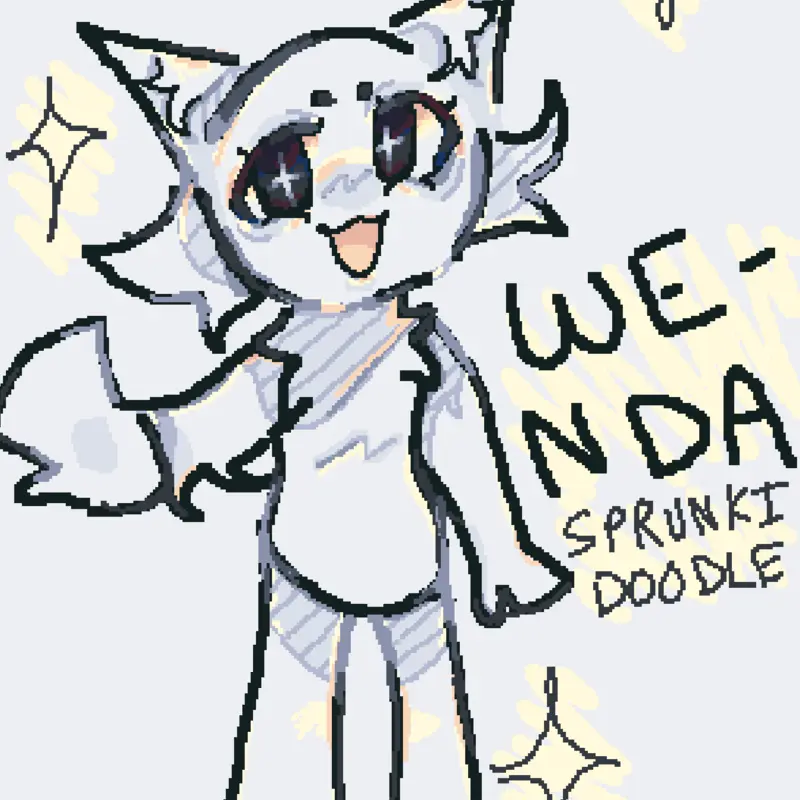 Game by @mae_yt