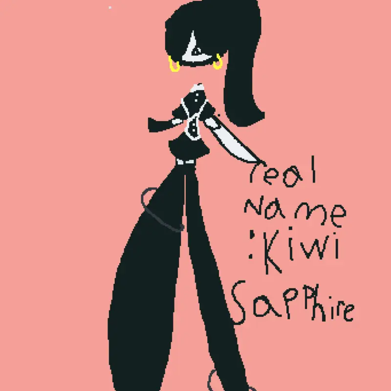 Game by @enderandthekitten3564