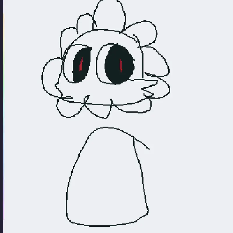 Game by @puppythecat