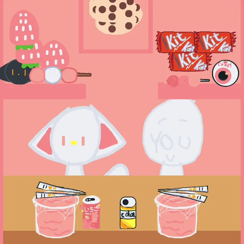 Game by @quit_guys