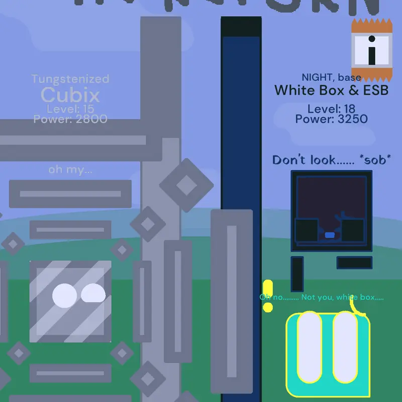 Game by @-_-RollyAnimationsOG-_-