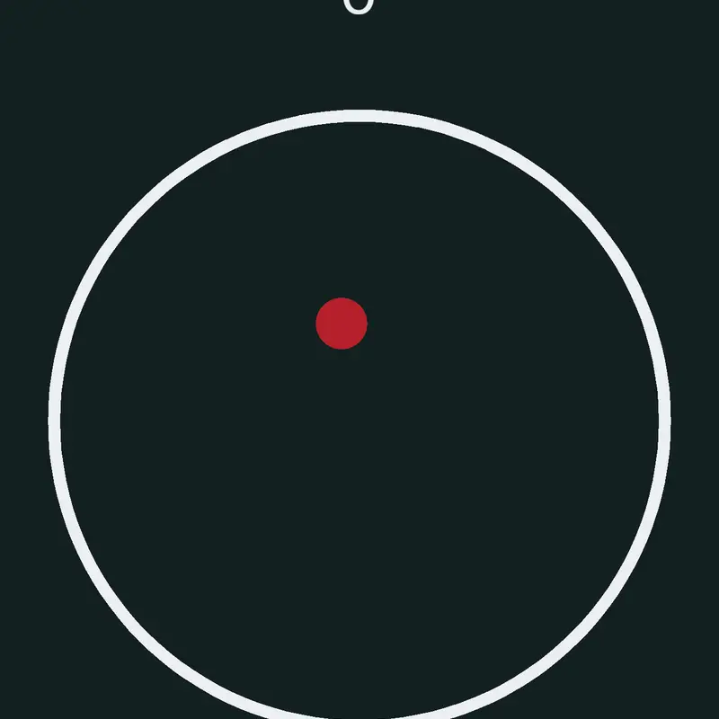 Game by @epic-big-games