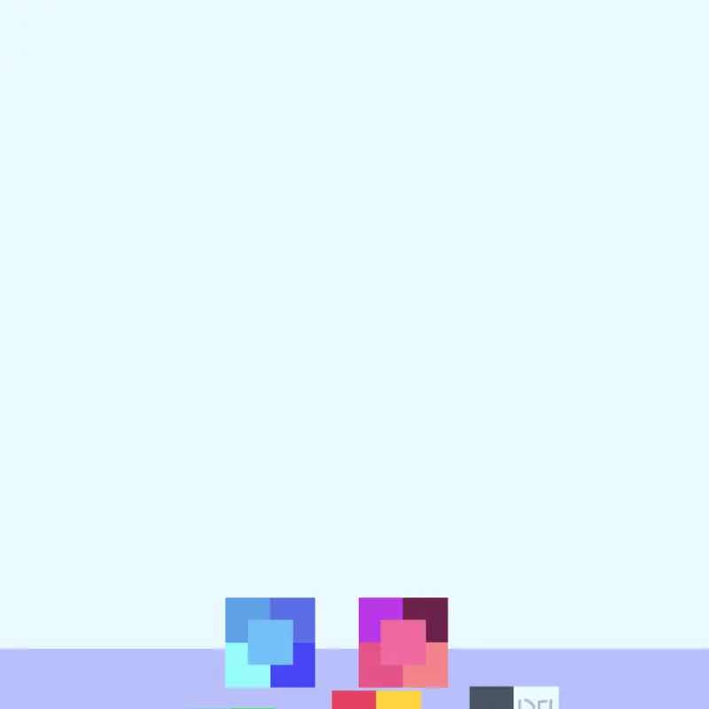 Game by @meleyot