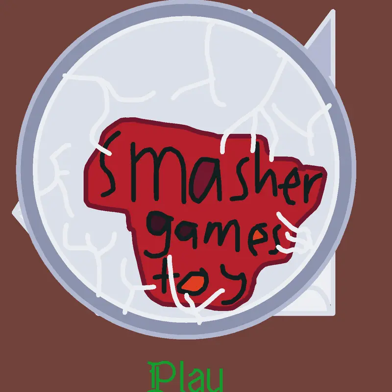 Game by @robotnic_00O1235