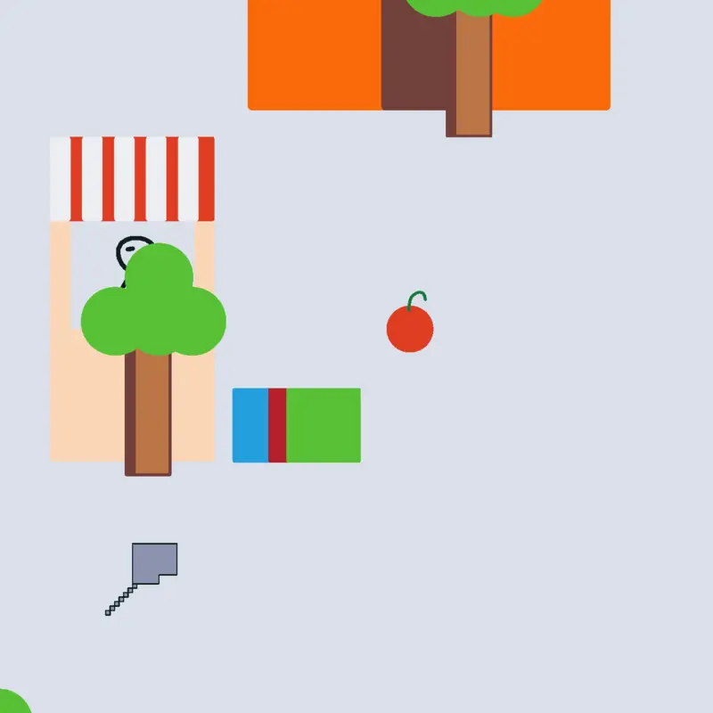 Game by @axel18