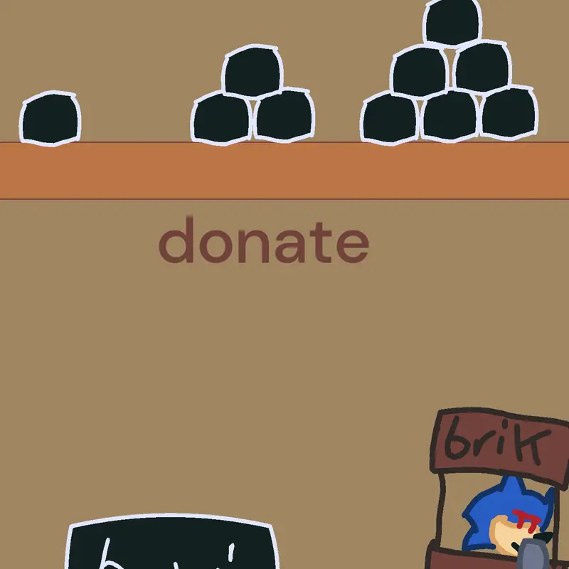 Game by @sunkii_sunkastic