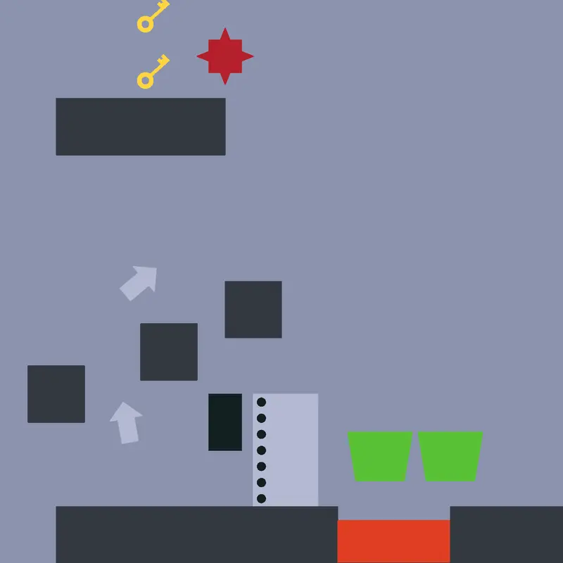 Game by @Z-A-C-K