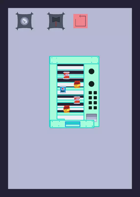 Game by @cookie_dust
