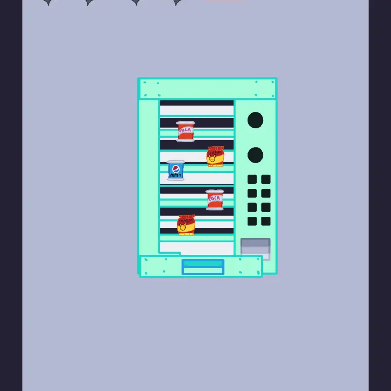 Game by @cookie_dust