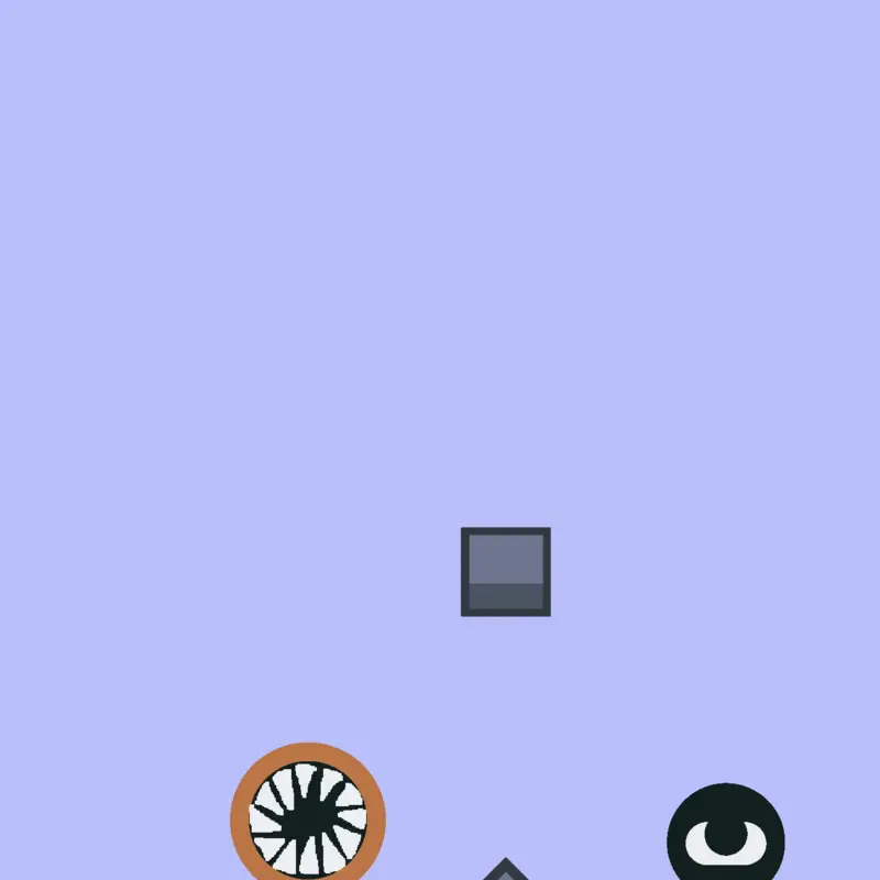 Game by @spaceeeee