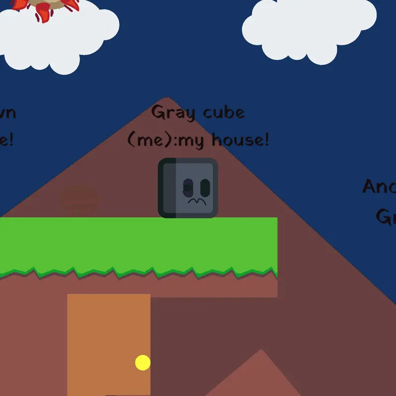 Game by @gray-cube-official2026