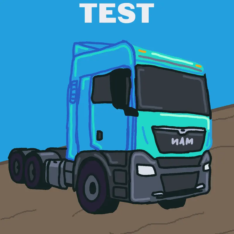 Game by @Apex_Designs_Games