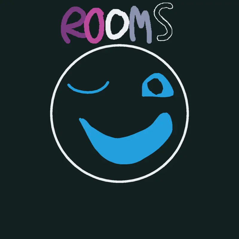Game by @2000arnoldgames