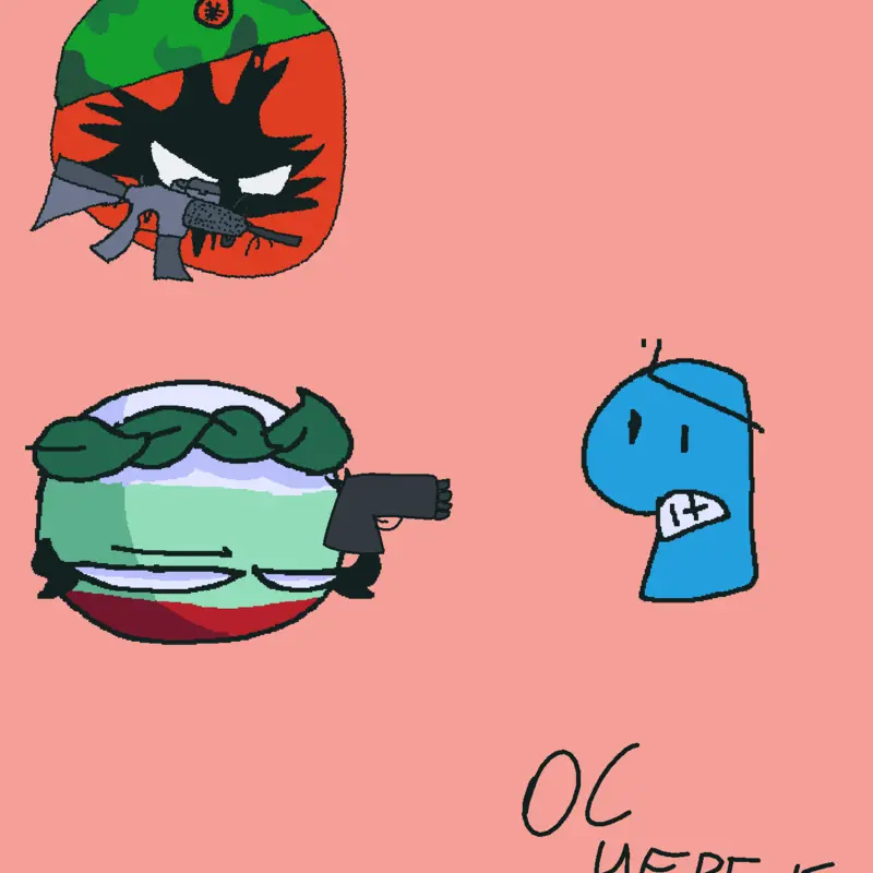 Game by @albanian_egg