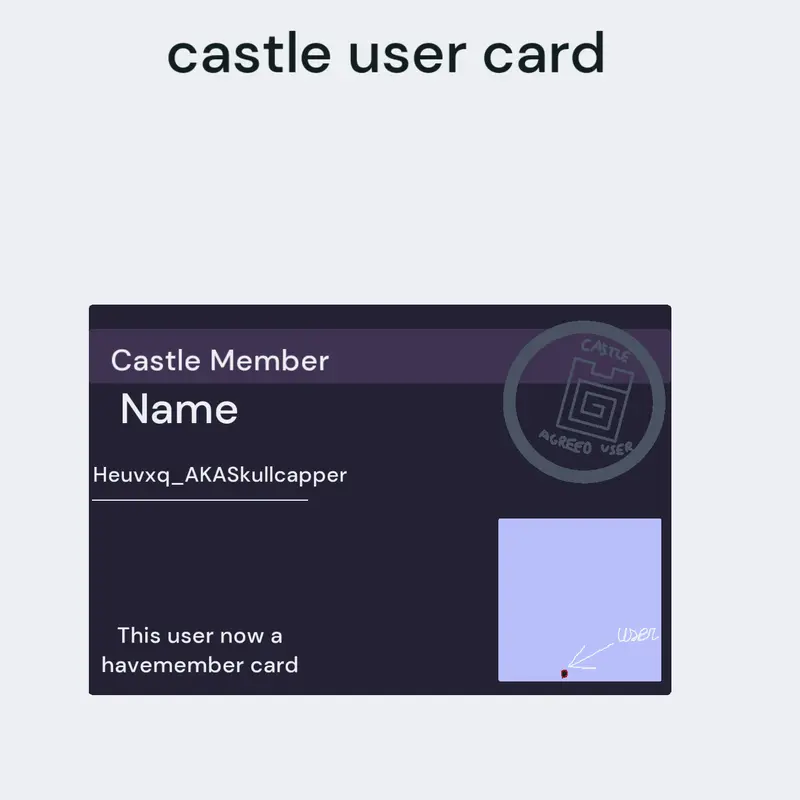 Game by @New_Yelller