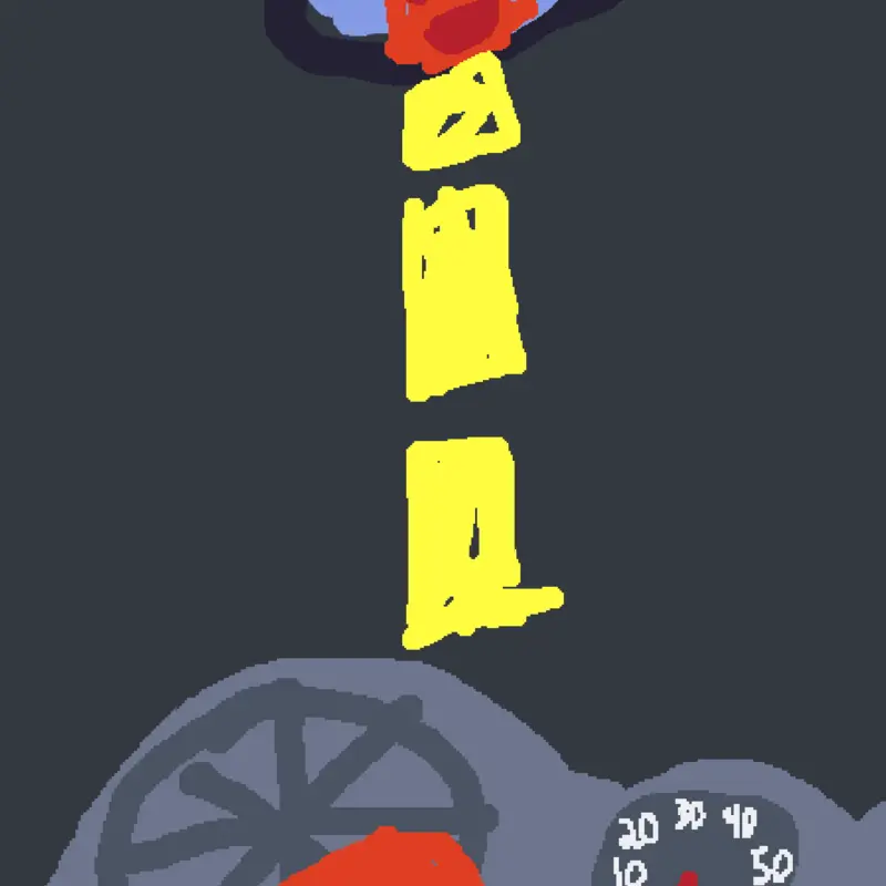 Game by @c00lkid_0fficial
